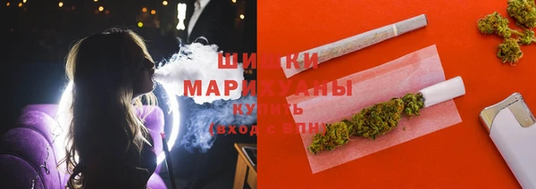 эйфоретик Белокуриха