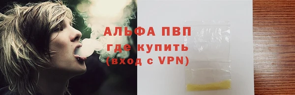 эйфоретик Белокуриха