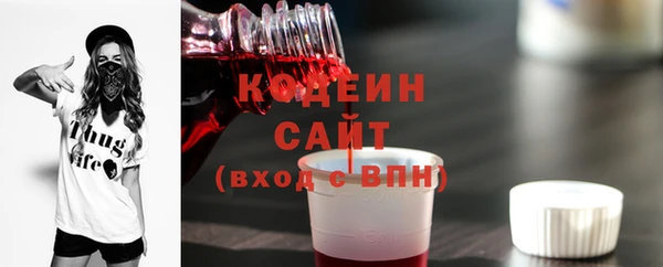 эйфоретик Белокуриха