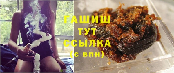 эйфоретик Белокуриха
