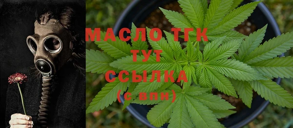 эйфоретик Белокуриха