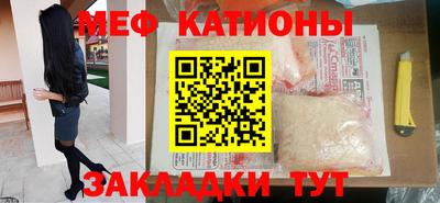 гашиш Гусев