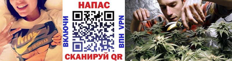 МАРИХУАНА индика  Вязьма 
